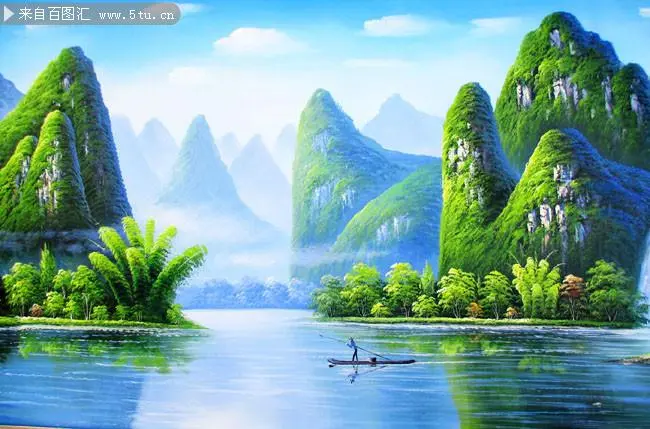 高端智慧制造绿色